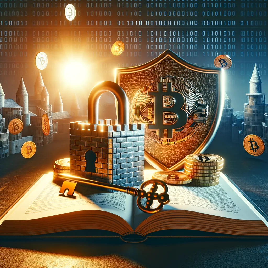 Censorship Resistance on Bitcoin: Best Must-Have Tactics