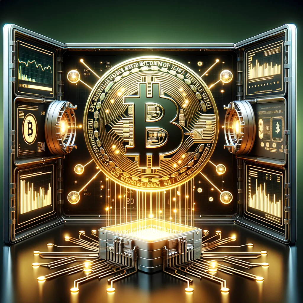 Bitcoin L2s: Exclusive Best Security &#038; Trust Models